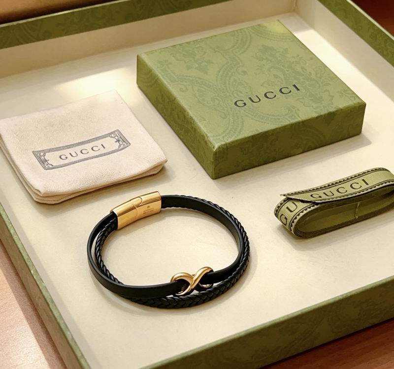 Gucci Bracelet 08yxs89